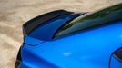 OLM RD3 Style Carbon Fiber Duckbill Spoiler 2022-2025 WRX - OLMB.47021.1 - Subimods.com