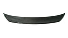 OLM RD3 Style Carbon Fiber Duckbill Spoiler 2022-2025 WRX - OLMB.47021.1 - Subimods.com