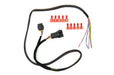 OLM Rear Brake Light Plug-And-Play Harness 2022-2025 BRZ / GR86 - OLMA.70254.2 - Subimods.com