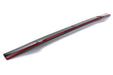 OLM RS Style Redline Gurney Flap For Use W/ STI Spoiler 2015-2021 WRX / STI - OLMA.70054.2 - Subimods.com