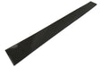 OLM S-line Carbon Fiber Door Trim 2014-2018 Forester - OLMOLM14FXTDRPLLR - Subimods.com