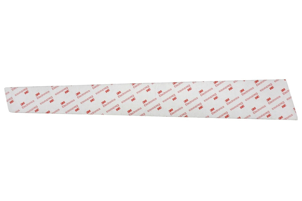 OLM S-line Carbon Fiber Door Trim 2014-2018 Forester - OLMOLM14FXTDRPLLR - Subimods.com