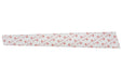 OLM S-line Carbon Fiber Door Trim 2014-2018 Forester - OLMOLM14FXTDRPLLR - Subimods.com