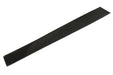OLM S-line Carbon Fiber Door Trim 2014-2018 Forester - OLMOLM14FXTDRPLLR - Subimods.com