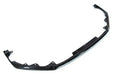 OLM S Style Carbon Fiber Front Lip 2022-2025 WRX - OLMB.47009.1 - Subimods.com