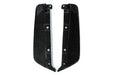 OLM S Style Carbon Fiber Rear Spats 2022-2025 WRX - OLMB.47011.1 - Subimods.com
