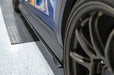 OLM S Style Carbon Fiber Side Skirts 2022-2025 WRX - OLMB.47010.1 - Subimods.com