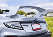 OLM S Style Paint Matched Spoiler 2022-2026 WRX - OLMB.47026.1-D4S - Subimods.com