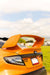 OLM S Style Paint Matched Spoiler 2022-2026 WRX - OLMB.47026.1-D4S - Subimods.com