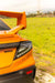 OLM S Style Paint Matched Spoiler 2022-2026 WRX - OLMB.47026.1-D4S - Subimods.com