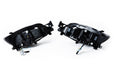 OLM Select Line LED Headlights 2008-2014 WRX / STI - OLME.47001.1 - Subimods.com