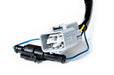 OLM Select Line LED Headlights 2008-2014 WRX / STI - OLME.47001.1 - Subimods.com
