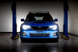 OLM Select Line LED Headlights 2008-2014 WRX / STI - OLME.47001.1 - Subimods.com