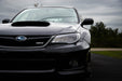OLM Select Line LED Headlights 2008-2014 WRX / STI - OLME.47001.1 - Subimods.com