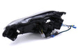 OLM Sequential Style Headlights 6000K HID/ D2H Bulbs 2013-2021 BRZ / FRS / GT86 - OLMA.70060.1 - Subimods.com