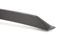 OLM Single Point Duckbill Trunk Spoiler Carbon Fiber 2015-2021 WRX / STI - OLMA.70081.1-CF - Subimods.com