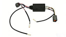 OLM Sokudo LED Headlight Harness 2022-2026 WRX - OLME.47007.1 - Subimods.com