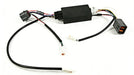 OLM Sokudo LED Headlight Harness 2022-2026 WRX - OLME.47007.1 - Subimods.com