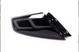 OLM Spec-AR LED Taillights Smoke Lens, Black Base, White Bar 2022-2025 WRX - OLME.47002.1-SBCC - Subimods.com