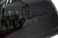 OLM Spec CR Tail Lights Smoked Lens, Black Base, 2015-2021 WRX / STI - OLMA.70038.2 - Subimods.com