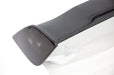 OLM STI Style Carbon Fiber Gloss Black Spoiler w/o Base 2015-2021 WRX / STI - OLMA.70161.1 - Subimods.com
