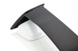 OLM STI Style Carbon Fiber Gloss Black Spoiler w/o Base 2015-2021 WRX / STI - OLMA.70161.1 - Subimods.com