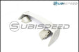 OLM STI Style Paint Matched Spoiler Crystal White Pearl 2015-2021 WRX / STI - OLM-15STISP-K1X - Subimods.com