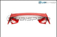 OLM STI Style Paint Matched Spoiler Pure Red 2015-2021 WRX / STI - OLM-15STISP-M7Y - Subimods.com