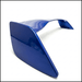 OLM STI Style Paint Matched Spoiler World Rally Blue 2015-2021 WRX / STI - OLM-15STISP-K7X - Subimods.com