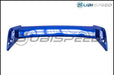 OLM STI Style Paint Matched Spoiler World Rally Blue 2015-2021 WRX / STI - OLM-15STISP-K7X - Subimods.com