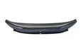 OLM TR Style Carbon Fiber Duckbill Spoiler 2022-2025 BRZ / GR86 - OLMB.47005.1 - Subimods.com