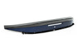 OLM TR Style Carbon Fiber Duckbill Spoiler 2022-2025 BRZ / GR86 - OLMB.47005.1 - Subimods.com