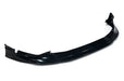 OLM TR Style Front Bumper Lip Unpainted 2022-2025 GR86 - OLMB.49006.1 - Subimods.com