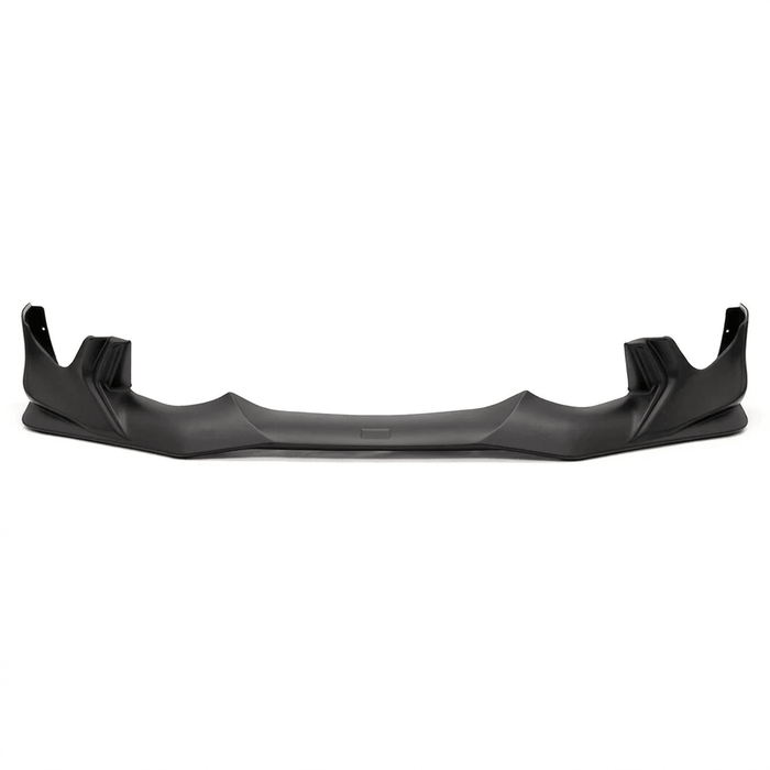 OLM TR Style Front Bumper Skirt Cover 2017-2021 GT86 - OLMA.70024.1 - Subimods.com