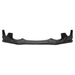 OLM TR Style Front Bumper Skirt Cover 2017-2021 GT86 - OLMA.70024.1 - Subimods.com