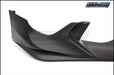 OLM TR Style Front Bumper Skirt Cover 2017-2021 GT86 - OLMA.70024.1 - Subimods.com
