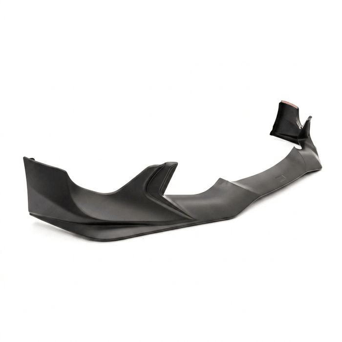 OLM TR Style Front Bumper Skirt Cover 2017-2021 GT86 - OLMA.70024.1 - Subimods.com