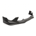 OLM TR Style Front Bumper Skirt Cover 2017-2021 GT86 - OLMA.70024.1 - Subimods.com