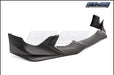 OLM TR Style Front Bumper Skirt Cover 2017-2021 GT86 - OLMA.70024.1 - Subimods.com