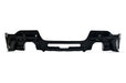 OLM TR Style Rear Bumper Lip Unpainted 2022-2025 BRZ / GR86 - OLMB.49008.1 - Subimods.com