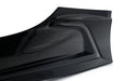 OLM TR Style Side Skirts Unpainted 2022-2025 BRZ / GR86 - OLMB.49007.1 - Subimods.com