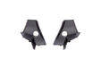 OLM Upper Tail Light Trim Piece For Use w/ Aftermarket Lights 2017-2018 Forester - OLMINSERT-SJ17 - Subimods.com