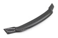 OLM V Style Carbon Fiber Trunk Spoiler 2015-2021 WRX / STI - OLMA.70140.1 - Subimods.com