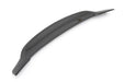 OLM V Style Carbon Fiber Trunk Spoiler 2015-2021 WRX / STI - OLMA.70140.1 - Subimods.com