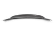 OLM V Style Carbon Fiber Trunk Spoiler 2015-2021 WRX / STI - OLMA.70140.1 - Subimods.com