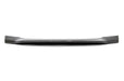 OLM V Style Carbon Fiber Trunk Spoiler 2015-2021 WRX / STI - OLMA.70140.1 - Subimods.com