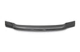 OLM V Style Carbon Fiber Trunk Spoiler 2015-2021 WRX / STI - OLMA.70140.1 - Subimods.com