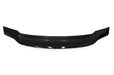 OLM V Style Rear Trunk Spoiler Gloss Black 2015-2021 WRX / STI - OLMA.70239.1-GB - Subimods.com
