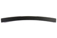 OLM V1 Roof Spoiler Matte Black 2015-2021 WRX / STI - OLMRRS-WRX14V1-MBK - Subimods.com