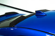 OLM V2 Carbon Fiber Rear Roof Spoiler 2015-2025 WRX - OLMB.47013.1 - Subimods.com